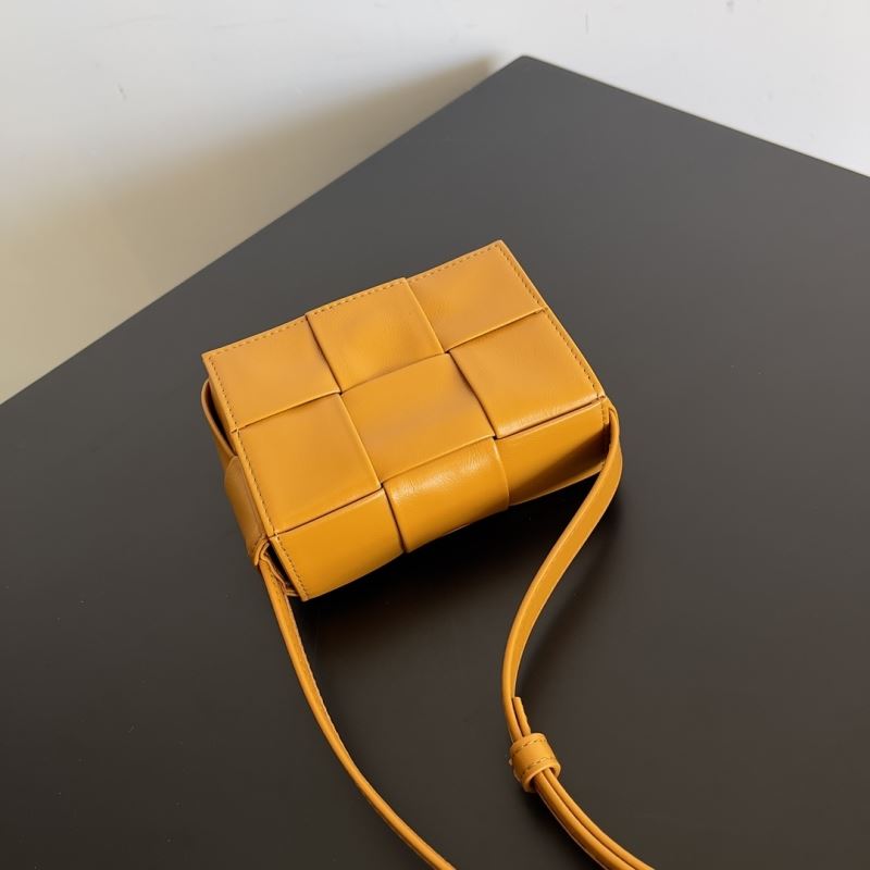 Bottega Veneta Satchel Bags